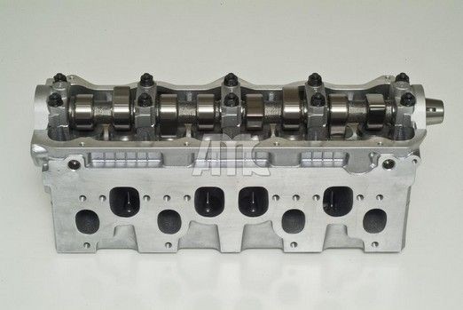Zylinderkopf, Audi, Seat, Skoda, VW, 038103351B, 038103351X, 038103373E