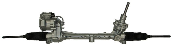 Lenkgetriebe, Ford C-Max II, 1748137, 1921053, 1921063, 1929522, 2037346, AV61-3D070-VE, AV61-3D070-