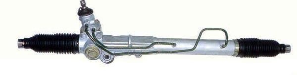 Lenkgetriebe hydraulisch, Toyota Land Cruiser 90-4Runner-Taro, 10101057