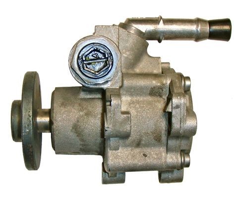 Servopumpe, Hydraulikpumpe , Bmw, 61289, 32414035682