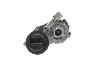 Turbolader Smart Roadster, Fortwo, A1600961099, 1600961099