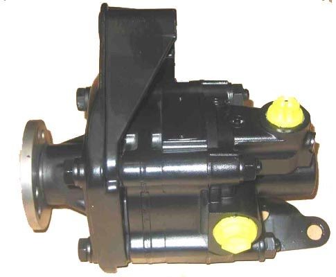 Servopumpe, Hydraulikpumpe , Bmw, 541001810, 1137951