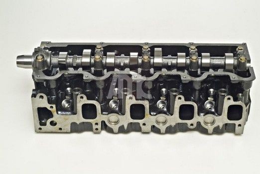 Zylinderkopf, Toyota Dyna, Hiace, Hilux, VW Taro, 1110154111, J1110154111