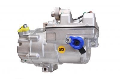 Klimakompressor elektrisch für Volvo XC90 Hybrid, 31402240, 36012468