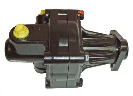 Servopumpe, Hydraulikpumpe , Bmw, 478714, 1137835