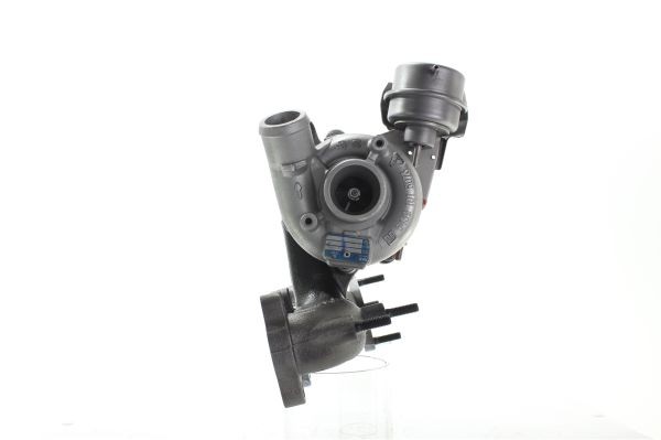 Lader , Turbolader, VW AUDI, D77045253019A,