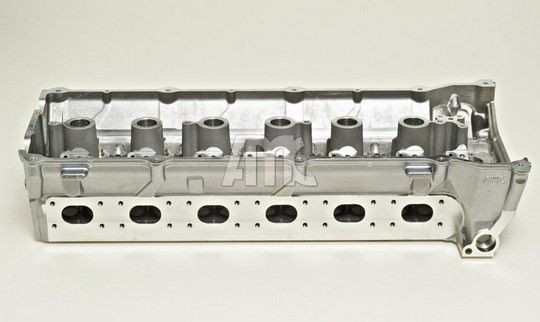 Zylinderkopf, BMW , 11121740674, 11121748065, 11121748069