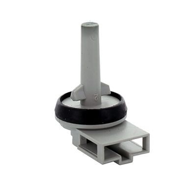 Sensor, Innenraumtemperatur